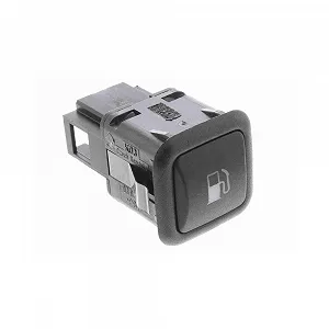 Вимикач розблокування лючка бензобака VEMO Original VEMO Quality V10-73-0452 для VW - Фото 1