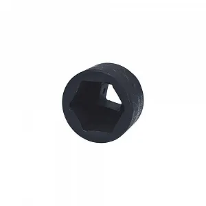 Ударная головка KS TOOLS 515.1750 - Фото 1