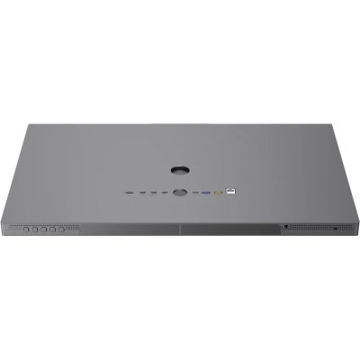 Монитор Philips 27E3U7903/00, фото №7 Монитор Philips 27E3U7903/00, фото №7