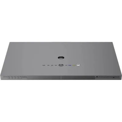 Монитор Philips 27E3U7903/00, фото №7 Монитор Philips 27E3U7903/00, фото №7