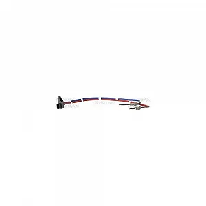 Датчик температури відпрацьованих газів TRISCAN 8826 25012 для NISSAN RENAULT DACIA - Фото 1