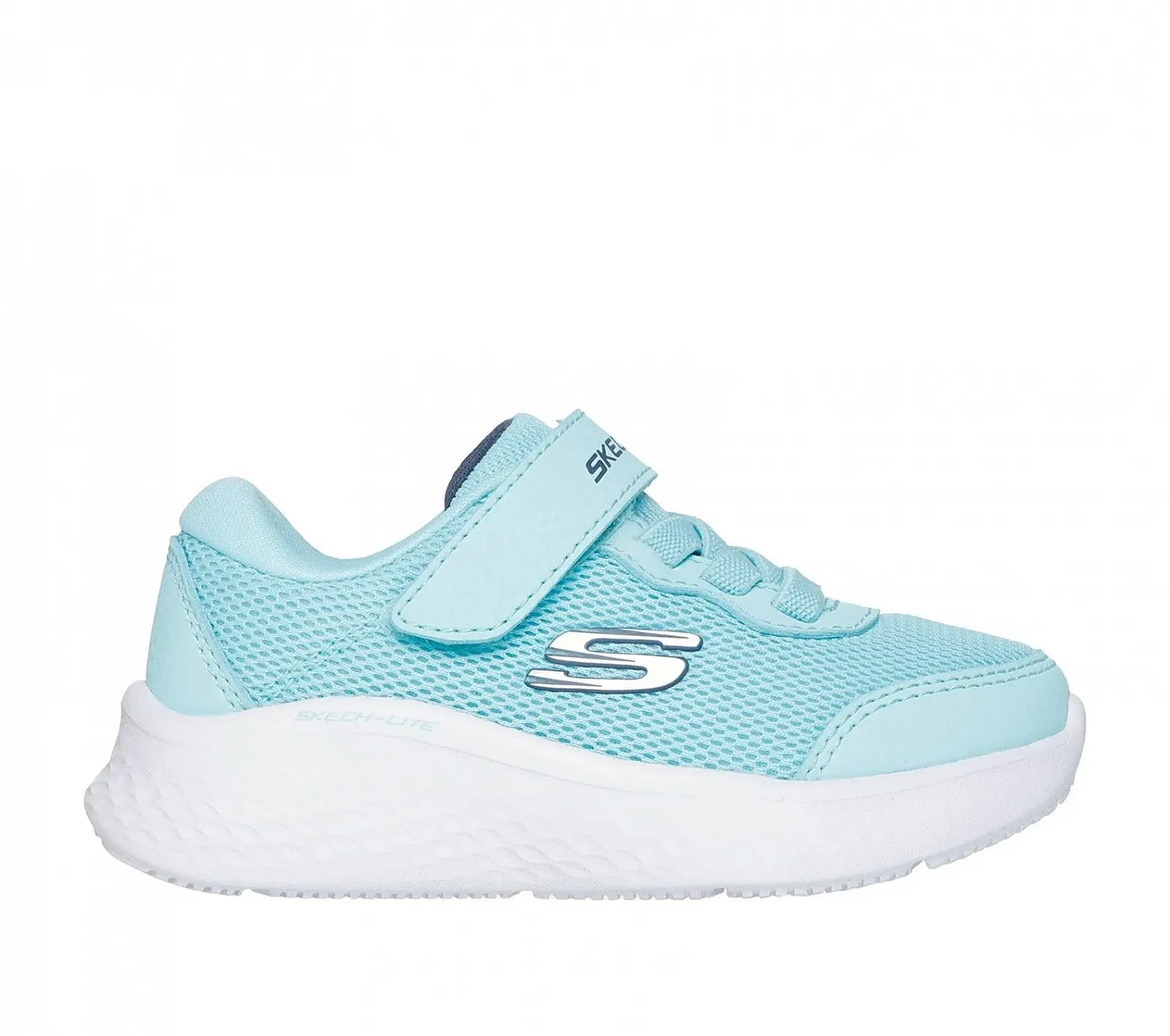 Кроссовки Skechers Skech-lite Pro для девочек, фото №5