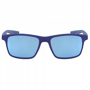 Сонцезахисні окуляри Unisex Nike Whiz ціна на synthetic.ua - Фото 1 Сонцезахисні окуляри Unisex Nike Whiz synthetic.ua - Фото 1