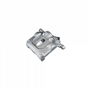 Тормозной суппорт FEBI BILSTEIN 178126 для NISSAN OPEL RENAULT VAUXHALL synthetic.ua - Фото 1