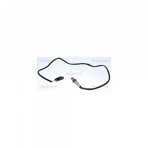 Лямбда-зонд TRISCAN 8845 29167 для AUDI VW після каталізатора - Фото 1