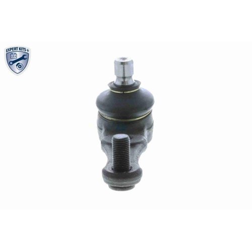 Шарова опора VAICO EXPERT KITS + V32-0022-1 MAZDA передня вісь знизу, фото №3
