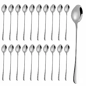 Ложка для лате макіато набір - Фото 1