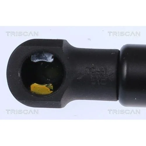 Газова пружина багажника TRISCAN 8710 292055 для AUDI, задня ліва, фото №3