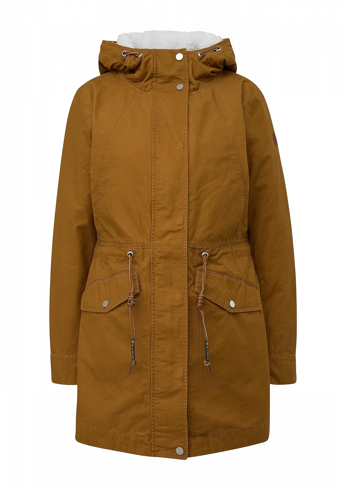 Пальто s.Oliver Женское, фото №4