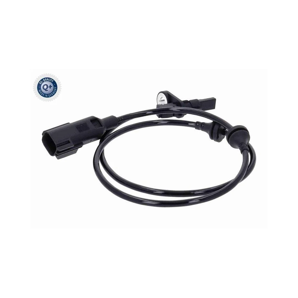 Датчик частоти обертання колеса VEMO V41-72-0042 Green Mobility Parts для JAGUAR LAND ROVER, фото №1