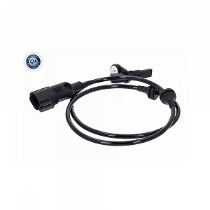 Датчик частоти обертання колеса VEMO V41-72-0042 Green Mobility Parts для JAGUAR LAND ROVER - Фото 1