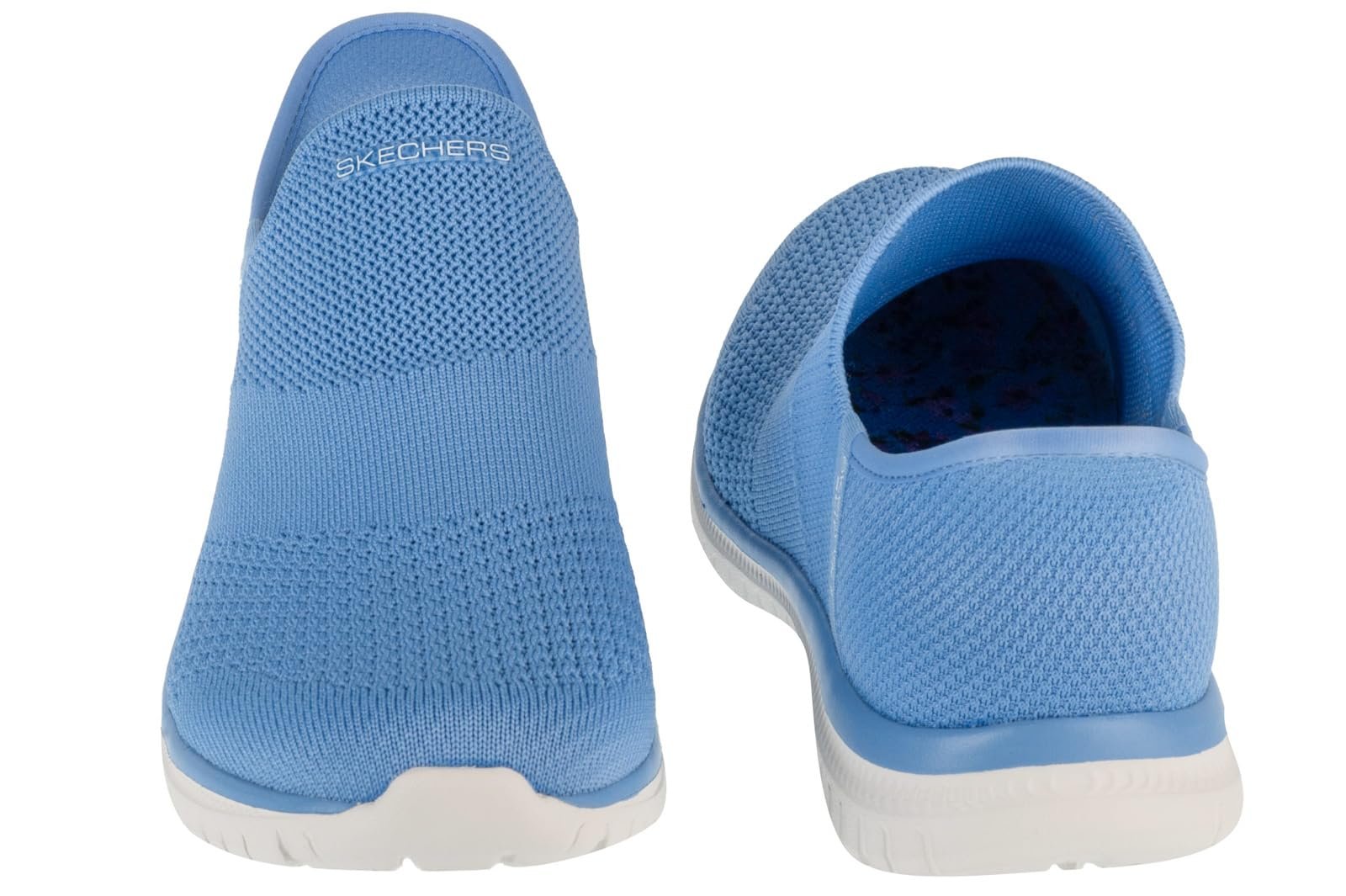 Кросівки Skechers Virtue Sleek жіночі, фото №5