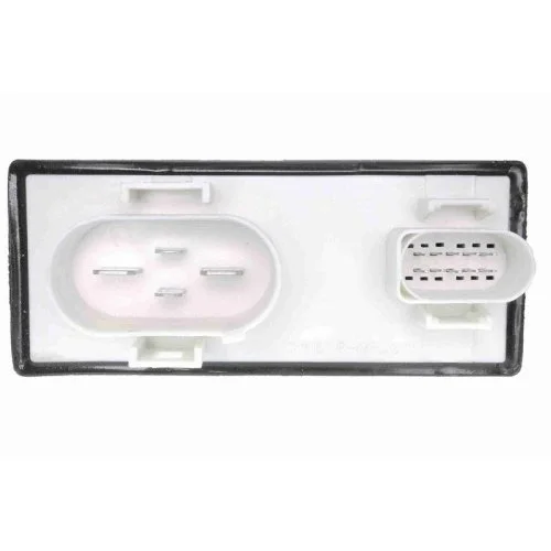 Реле затримки вимкнення вентилятора радіатора VEMO V15-71-0044, фото №2