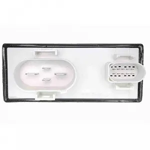 Реле задержки выключения вентилятора радиатора VEMO V15-71-0044 synthetic.ua - Фото 1