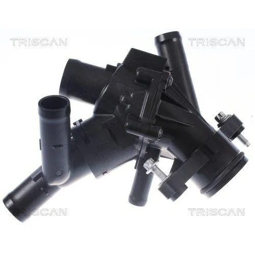 Термостат системи охолодження TRISCAN 8620 48897 для MERCEDES-BENZ, фото №3