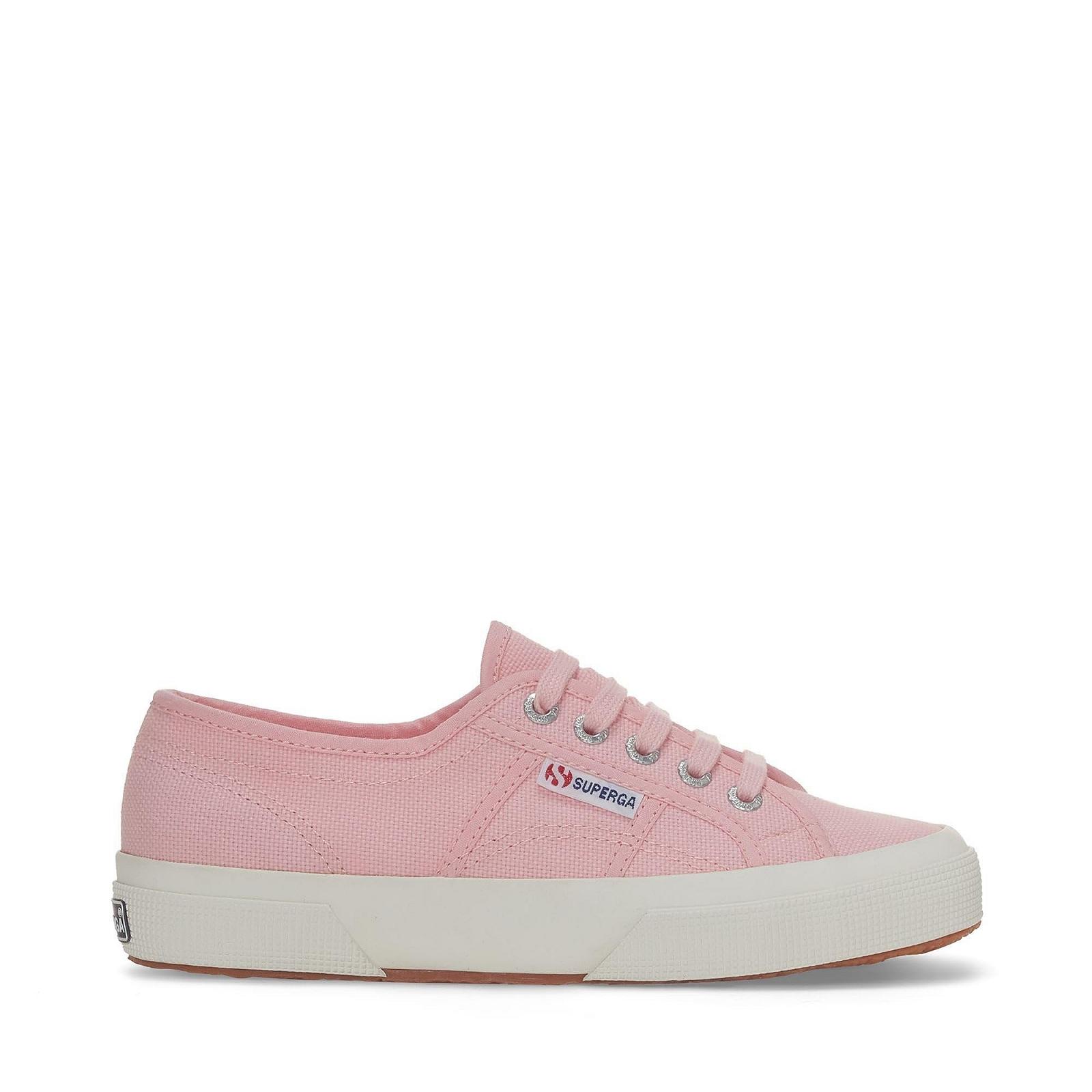Кроссовки Superga 2750-Cotu Classic Unisex, фото №1