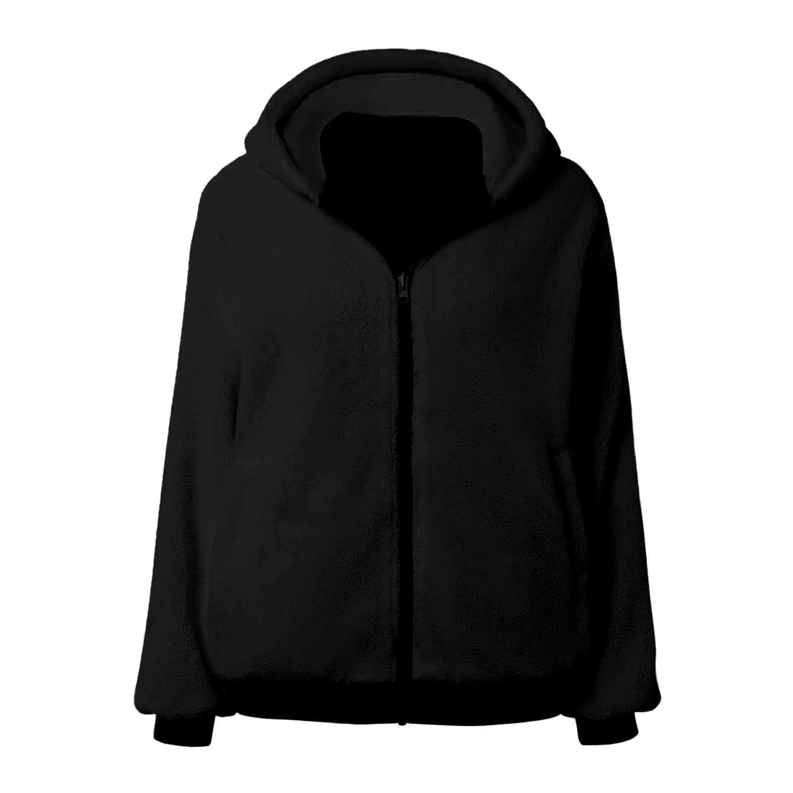 Зимняя Куртка MODSGUE Парка Двусторонняя Теплая, фото №7