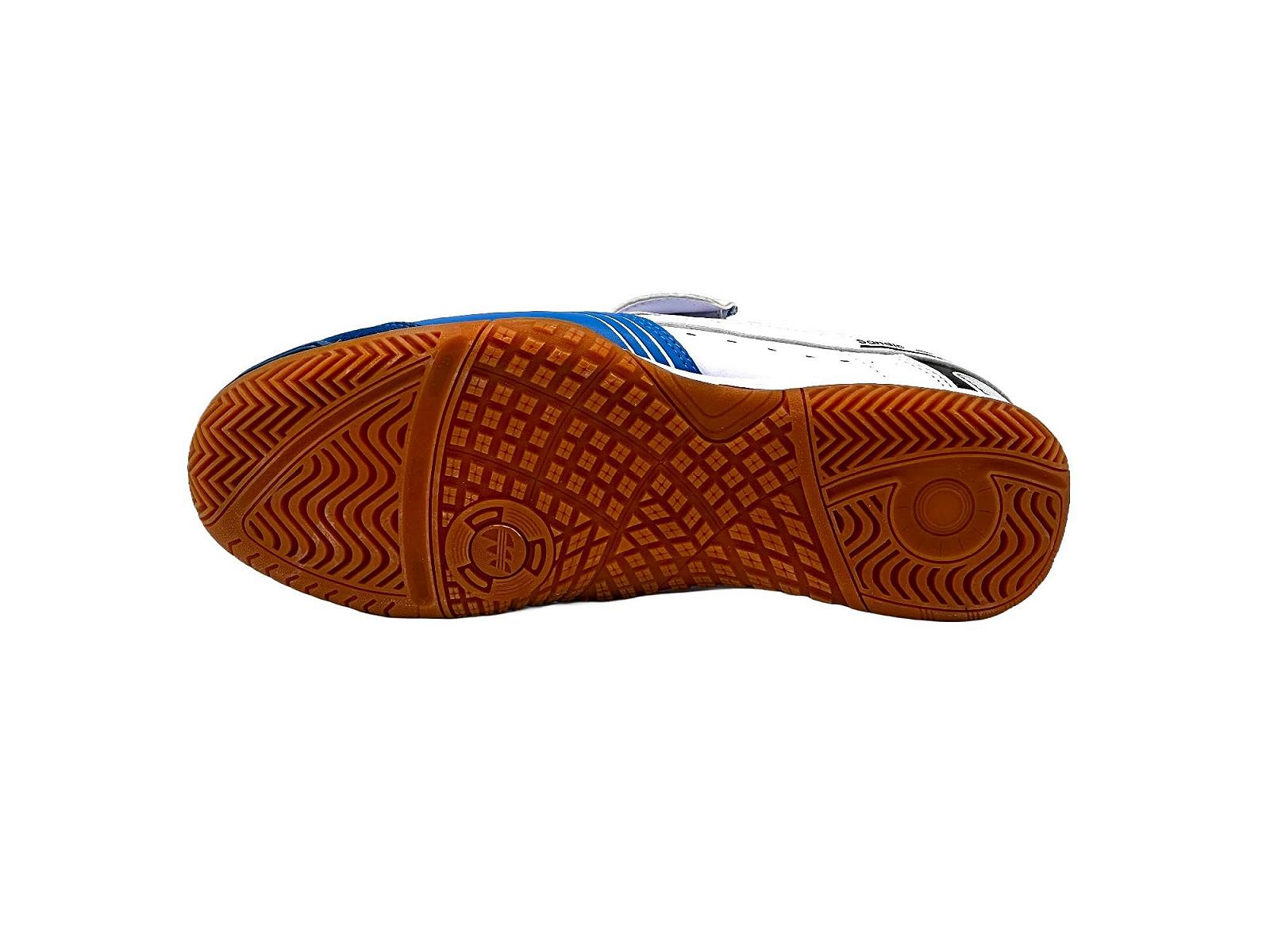 Комнатные кроссовки Ablovo, фото №4