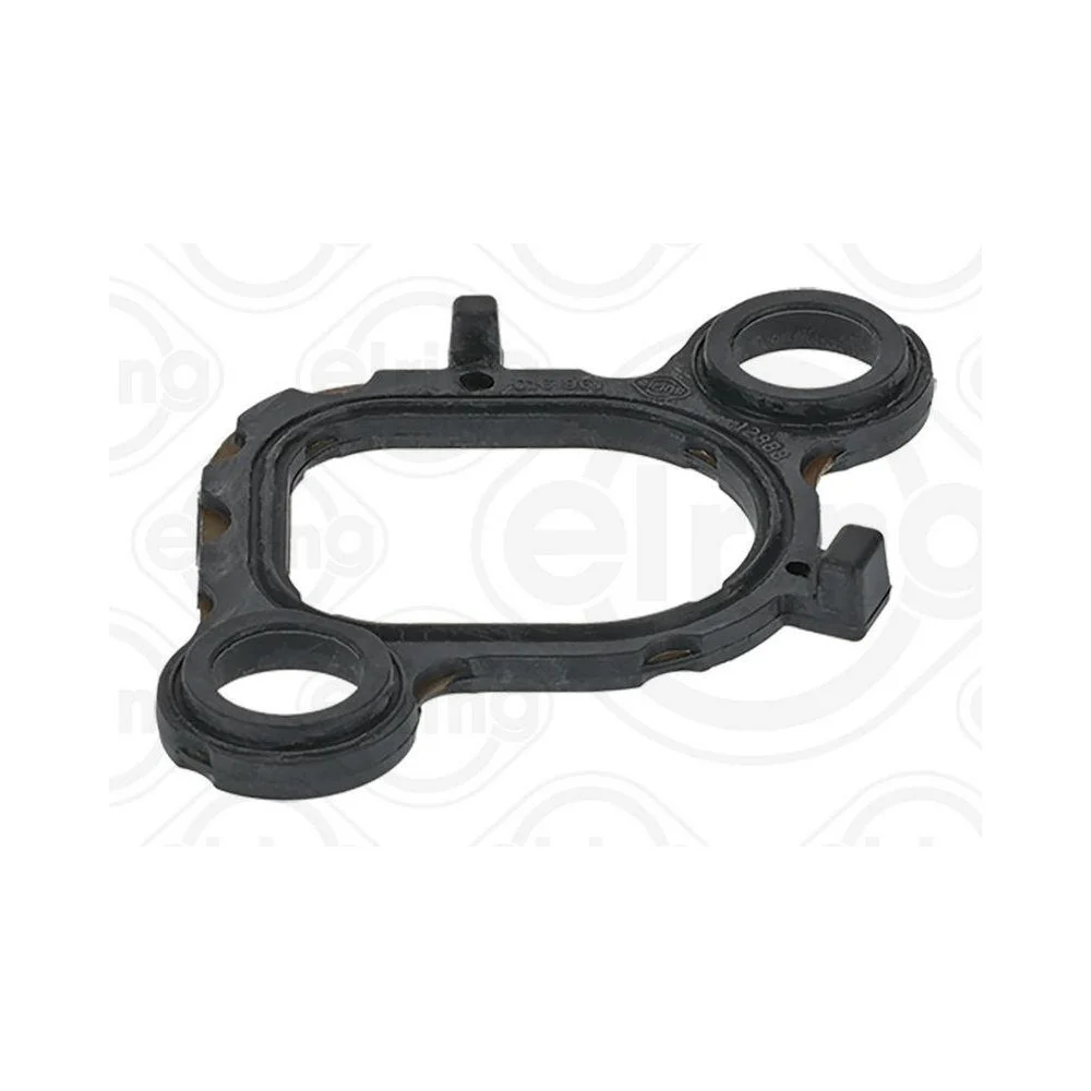 Прокладка впускного колектора ELRING 016.961 для AUDI SEAT SKODA VW CUPRA, фото №1 Прокладка впускного колектора ELRING 016.961 для AUDI SEAT SKODA VW CUPRA, фото №1