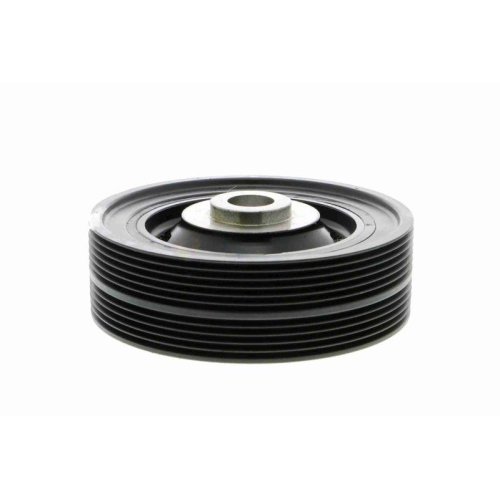 Шків колінвала VAICO V42-0553 для FIAT, фото №2