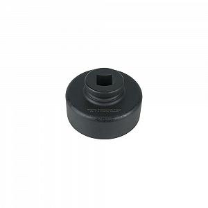 Ключ для осевых гаек KS TOOLS 460.3315 - Фото 1