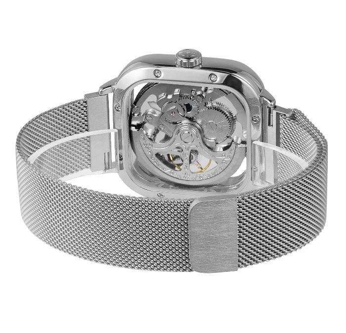 Годинник Forsining Eagle II, фото №5