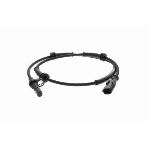 Датчик частоти обертання колеса VEMO V46-72-0272 FIAT NISSAN OPEL, фото №3