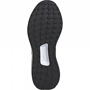 Кроссовки Adidas Ubounce DNA CBLACK/CBLACK/FTWWHT synthetic.ua - Фото 1