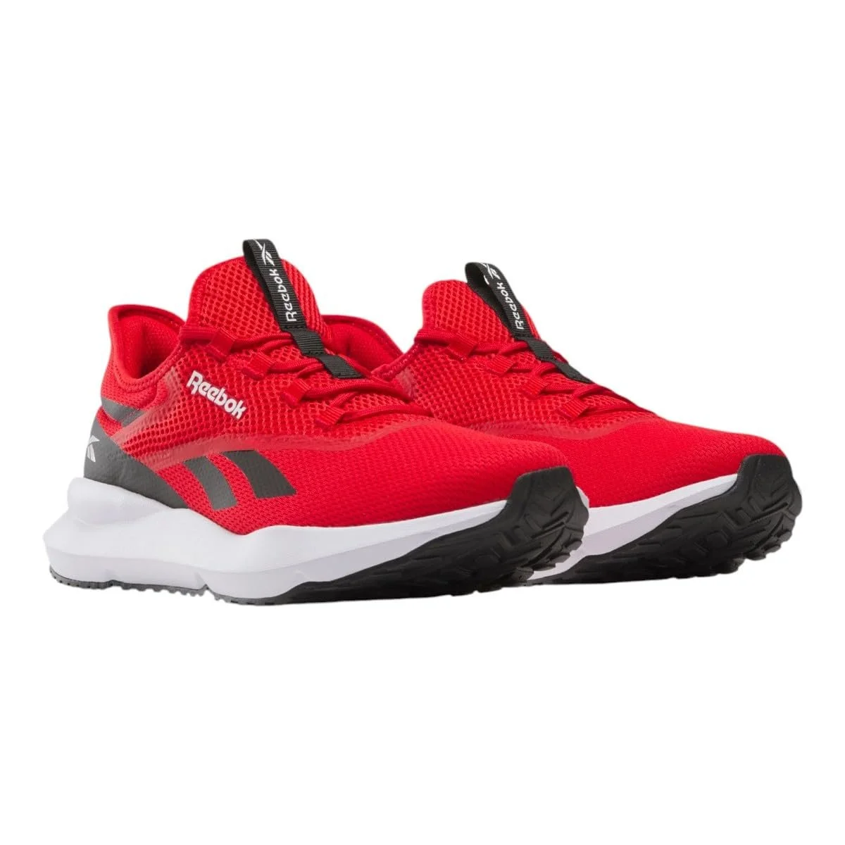 Кроссовки Reebok Cityride Мужские, фото №4