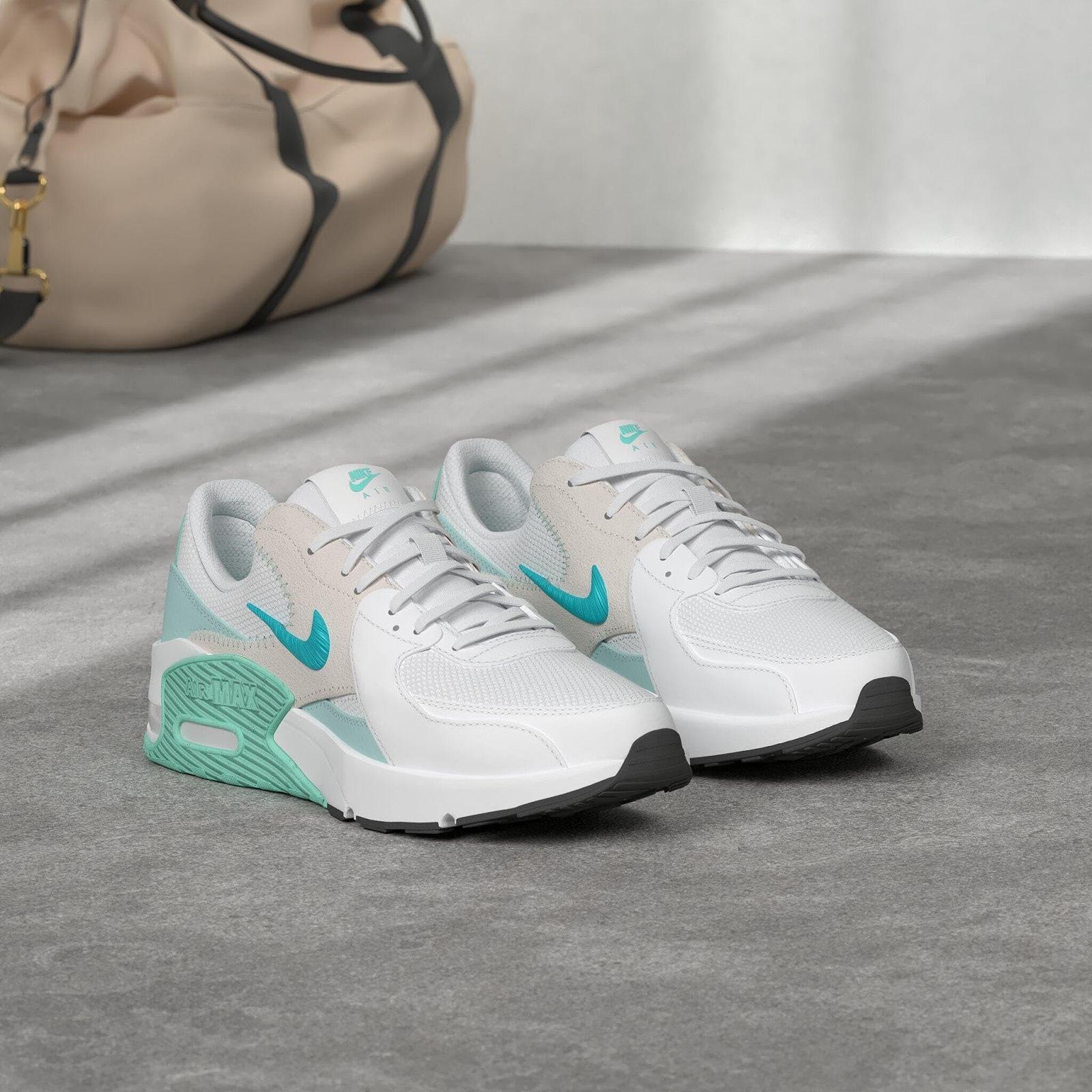Кроссовки Nike, фото №4