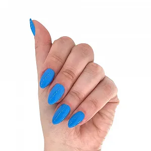 Купить Гель-лак LAYBA Nr. 748 - Фото 1 Гель-лак LAYBA Nr. 748 - Фото 1