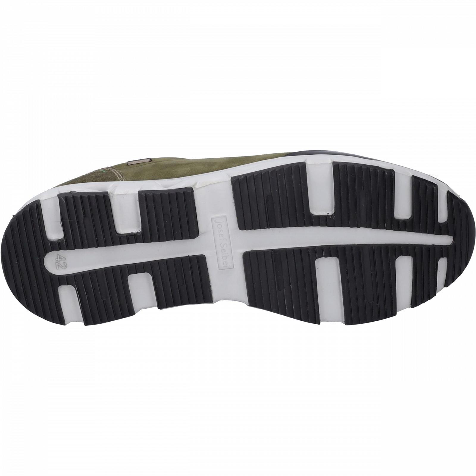 Кросівки Josef Seibel Noah 54, фото №7 Кросівки Josef Seibel Noah 54, фото №7