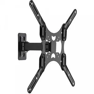 Купити Кронштейн Vinga TM31-4451 - Фото 1 Кронштейн Vinga TM31-4451 - Фото 1