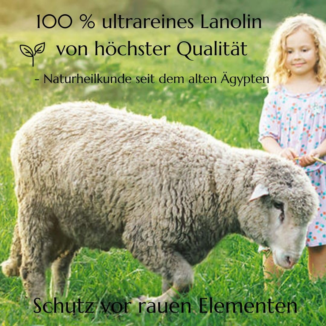 Бальзам-крем для ніг Green idea Callus 50 мл, фото №7