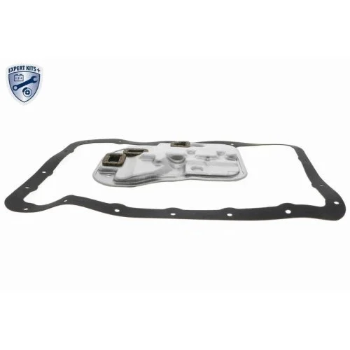 Комплект гидравлического фильтра АКПП VAICO EXPERT KITS + V70-0641 TOYOTA, фото №2