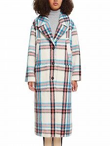 Женская куртка ESPRIT - Фото 1