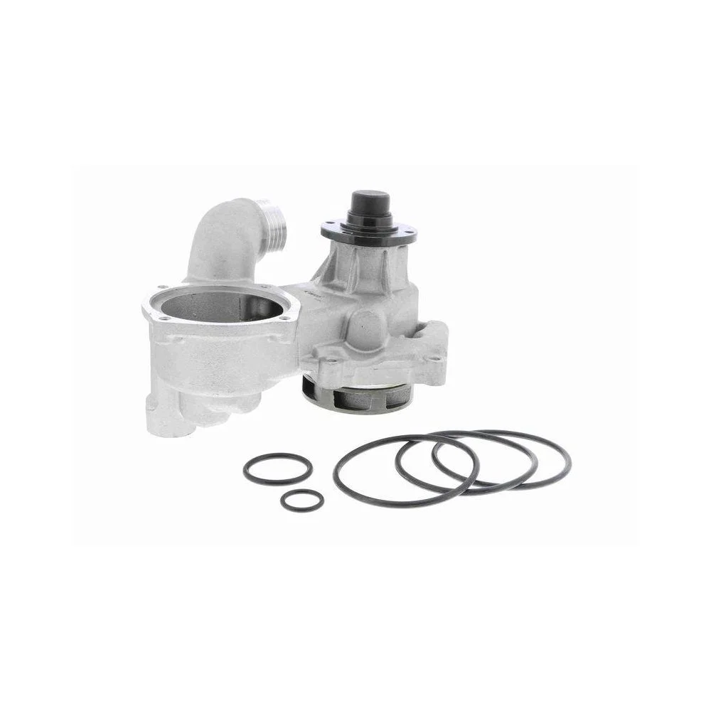 Водяной насос VAICO V20-50014 для BMW, фото №1 Водяной насос VAICO V20-50014 для BMW, фото №1