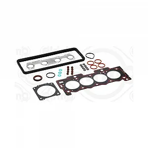 Комплект прокладок ГБЦ ELRING 332.230 - Фото 1