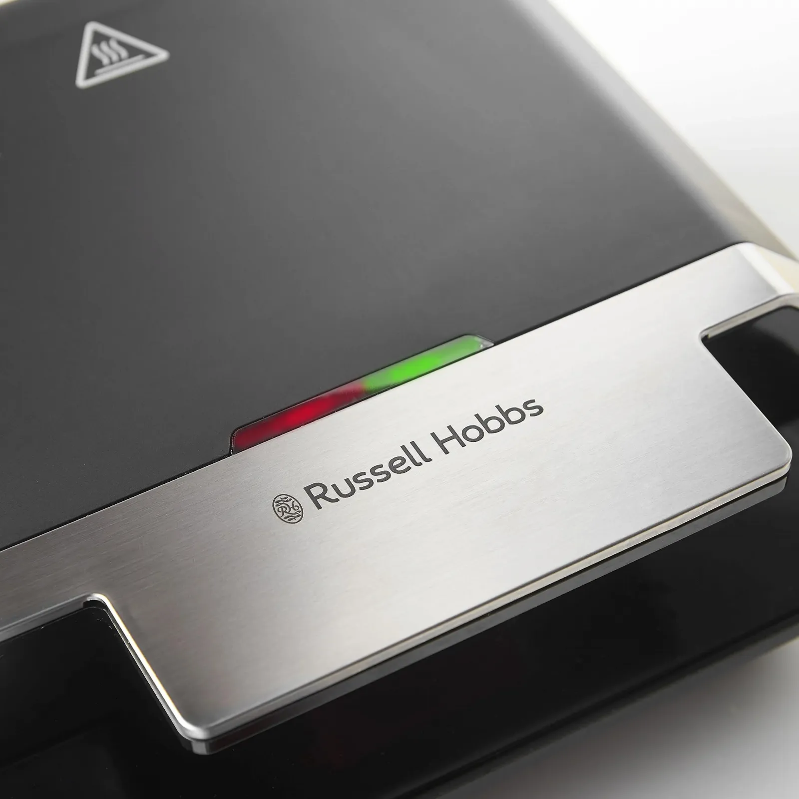 Сэндвичница Russell Hobbs 26800-56, фото №3 Сэндвичница Russell Hobbs 26800-56, фото №3