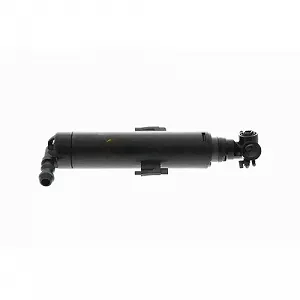 Форсунка омывателя фар VEMO V10-08-0510 Original VEMO Quality synthetic.ua - Фото 1