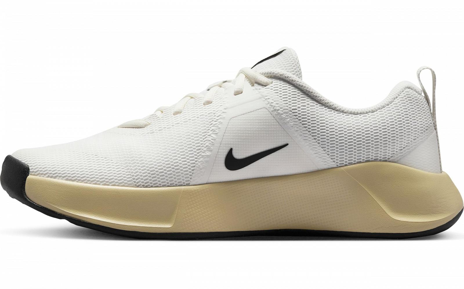 Чоловічі Кросівки Nike MC Trainer 3, фото №9
