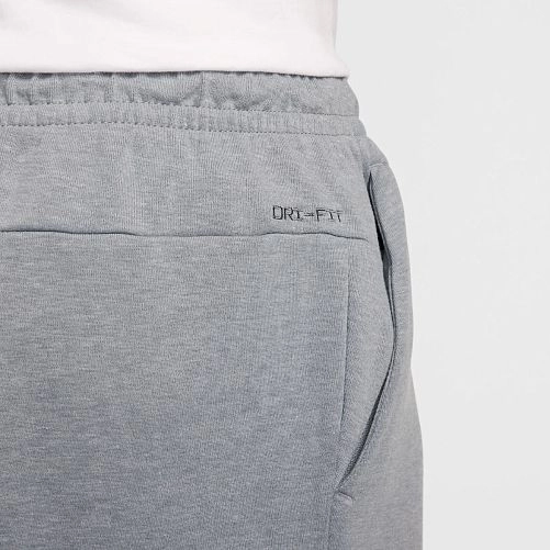 Штани Nike DF UV PRIMARY JOGGER PANT M, фото №4