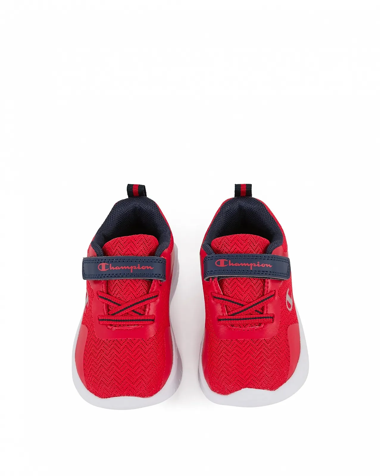 Кроссовки Champion Softy Evolve B Td Low, фото №4