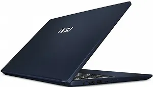 Ноутбук 15.6" MSI Modern 15 (B7M-247XES) AMD Ryzen 7 7730U RAM 16GB SSD 512GB Win11 (UKR) ціна на synthetic.ua - Фото 1 Ноутбук 15.6" MSI Modern 15 (B7M-247XES) AMD Ryzen 7 7730U RAM 16GB SSD 512GB Win11 (UKR) synthetic.ua - Фото 1