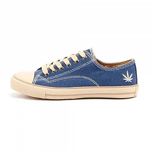 Кеди Grand Step Shoes Marley Hemp synthetic.ua - Фото 1