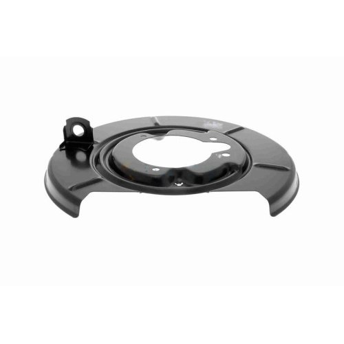 Защитный кожух тормозного диска VAICO V20-3446 для BMW, фото №2