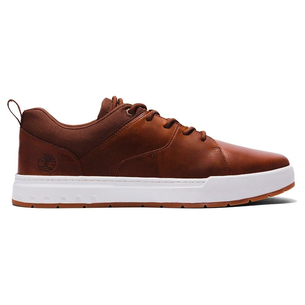 Кросівки Timberland Maple Grove Чоловічі, фото №4