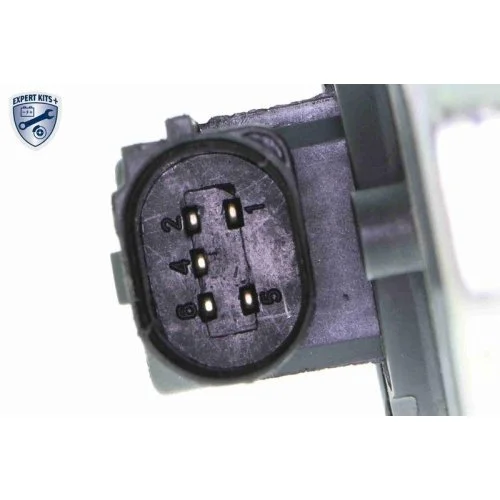 Клапан EGR VEMO V25-63-0016 EXPERT KITS + FORD, фото №2