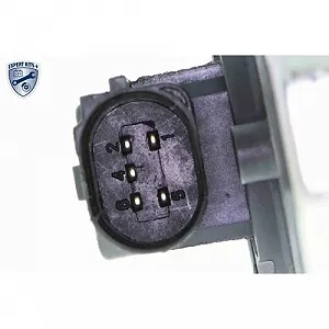 Клапан EGR VEMO V25-63-0016 EXPERT KITS + FORD synthetic.ua - Фото 1