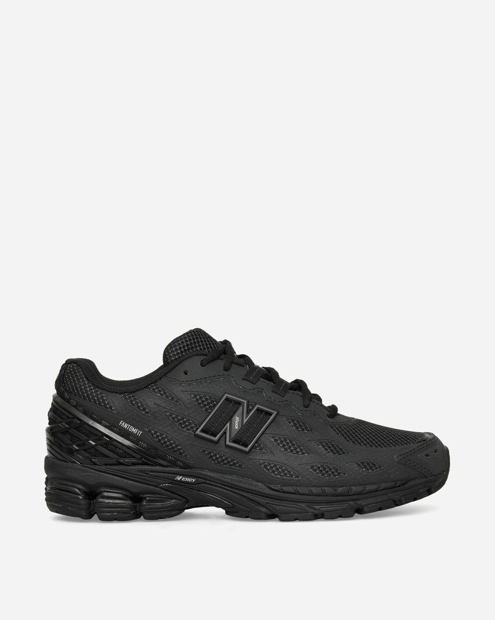Кросівки  New Balance 1906W 41.5, фото №1